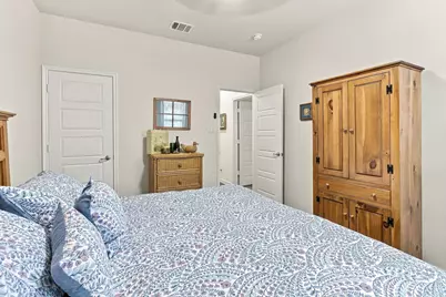 427 Pleasant Hill Lane, Fate, TX 75189 - Photo 25