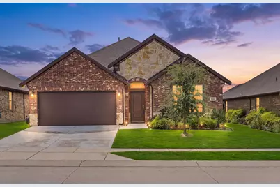 427 Pleasant Hill Lane, Fate, TX 75189 - Photo 1