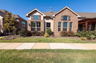 7219 Calistoga Ln, Grand Prairie, TX 75054 - Photo 1