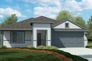10324 Cherrytree Ln, Fort Worth, TX 76140 - Photo 1