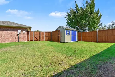 608 Rothschild Lane, Murphy, TX 75094 - Photo 31