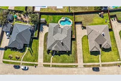 608 Rothschild Lane, Murphy, TX 75094 - Photo 37