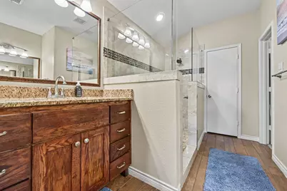 608 Rothschild Lane, Murphy, TX 75094 - Photo 21
