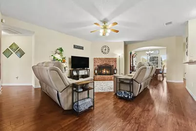 608 Rothschild Lane, Murphy, TX 75094 - Photo 9
