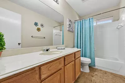 608 Rothschild Lane, Murphy, TX 75094 - Photo 25