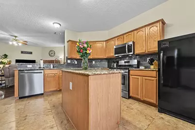608 Rothschild Lane, Murphy, TX 75094 - Photo 11