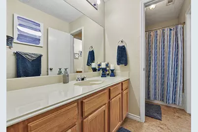 608 Rothschild Lane, Murphy, TX 75094 - Photo 27