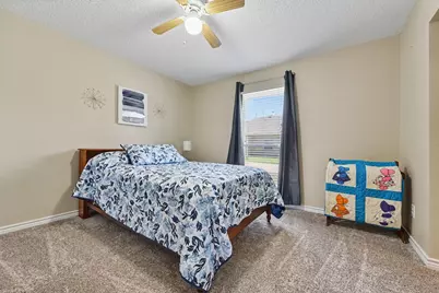 608 Rothschild Lane, Murphy, TX 75094 - Photo 15