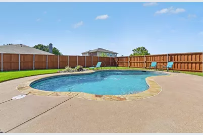 608 Rothschild Lane, Murphy, TX 75094 - Photo 29
