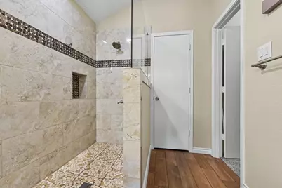 608 Rothschild Lane, Murphy, TX 75094 - Photo 23