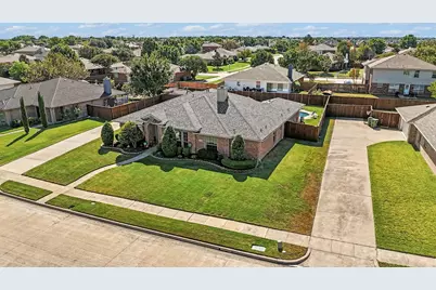 608 Rothschild Lane, Murphy, TX 75094 - Photo 33