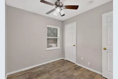 501 Starling Drive, Mesquite, TX 75149 - Photo 25