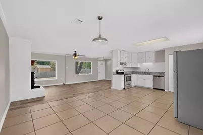 501 Starling Drive, Mesquite, TX 75149 - Photo 11