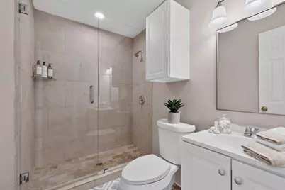 501 Starling Drive, Mesquite, TX 75149 - Photo 17