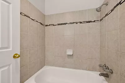 501 Starling Drive, Mesquite, TX 75149 - Photo 23