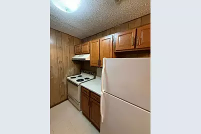 975 Minter Lane, Abilene, TX 79603 - Photo 5