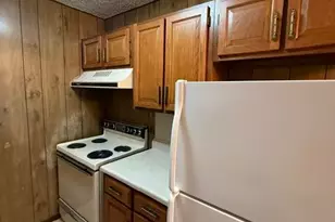 975 Minter Ln, Abilene, TX 79603 - Photo 5