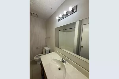 975 Minter Lane, Abilene, TX 79603 - Photo 11