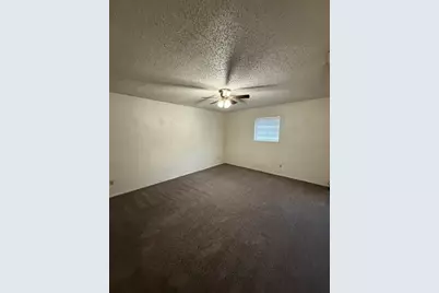 975 Minter Lane, Abilene, TX 79603 - Photo 7