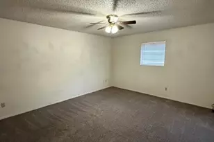 975 Minter Ln, Abilene, TX 79603 - Photo 7