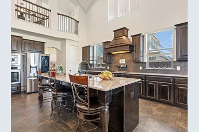 1506 Hennessey Drive, Allen, TX 75013 - Photo 13