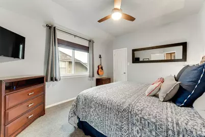 1000 E Seminole Trail, Carrollton, TX 75007 - Photo 21
