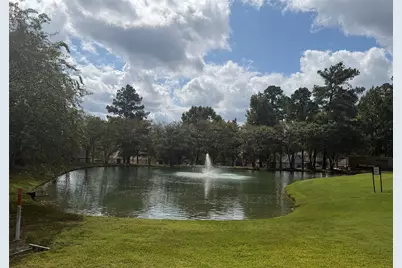 177 Lake Bluff Drive Drive N, Bullard, TX 75757 - Photo 27