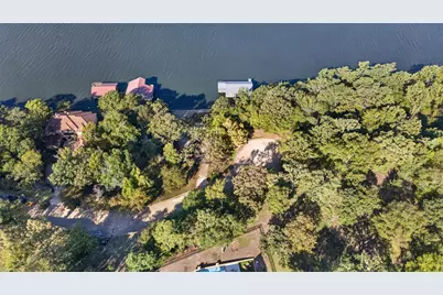 177 Lake Bluff Drive Drive N, Bullard, TX 75757 - Photo 9