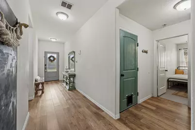 916 Evergreen Street, Princeton, TX 75407 - Photo 5