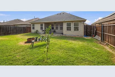 916 Evergreen Street, Princeton, TX 75407 - Photo 27