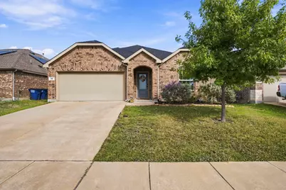 916 Evergreen Street, Princeton, TX 75407 - Photo 1