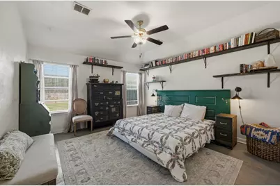916 Evergreen Street, Princeton, TX 75407 - Photo 13