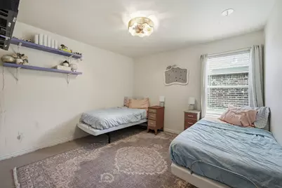 916 Evergreen Street, Princeton, TX 75407 - Photo 17