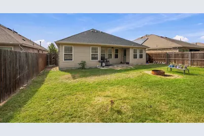 916 Evergreen Street, Princeton, TX 75407 - Photo 25
