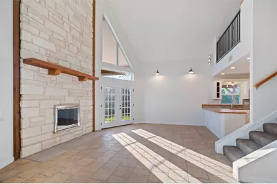 6775 Silver Creek Azle Road, Azle, TX 76020 - Photo 3