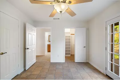 6775 Silver Creek Azle Road, Azle, TX 76020 - Photo 13