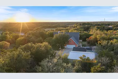 6775 Silver Creek Azle Road, Azle, TX 76020 - Photo 1