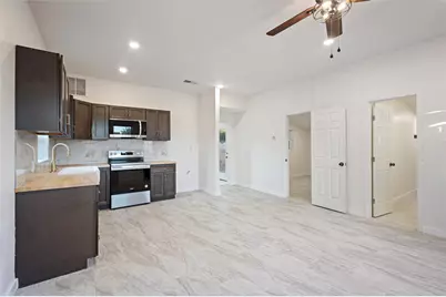 6775 Silver Creek Azle Road, Azle, TX 76020 - Photo 27