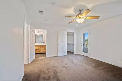 6775 Silver Creek Azle Road, Azle, TX 76020 - Photo 17