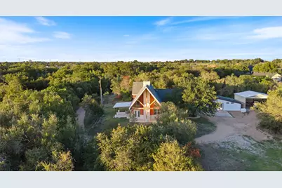 6775 Silver Creek Azle Road, Azle, TX 76020 - Photo 35
