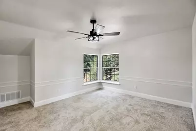 2912 Bluffview Drive, Garland, TX 75043 - Photo 23