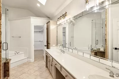 2912 Bluffview Drive, Garland, TX 75043 - Photo 17