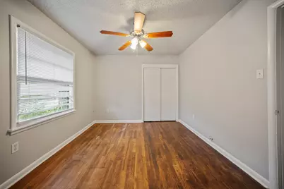 514 E University Avenue, Waxahachie, TX 75165 - Photo 15