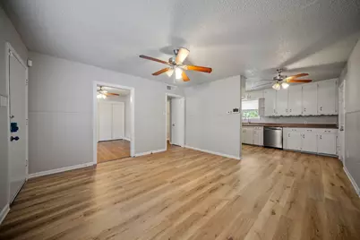 514 E University Avenue, Waxahachie, TX 75165 - Photo 5