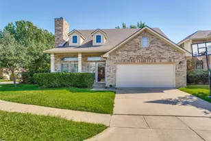 9410 Apple Way, Irving, TX 75063 - Photo 1