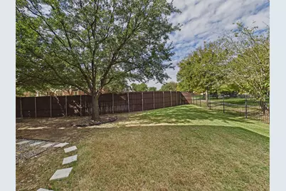 4514 The Landings Court, Frisco, TX 75033 - Photo 37
