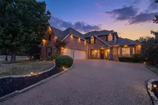 4514 The Landings Ct, Frisco, TX 75033 - Photo 1