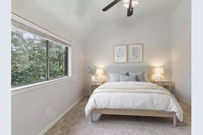 4514 The Landings Court, Frisco, TX 75033 - Photo 29