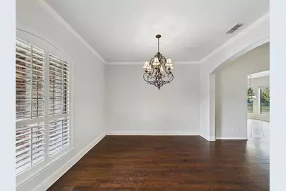 4514 The Landings Court, Frisco, TX 75033 - Photo 11