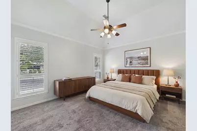 4514 The Landings Court, Frisco, TX 75033 - Photo 25